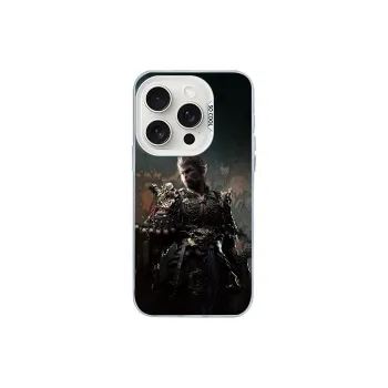 Kona Chun Phone Cases