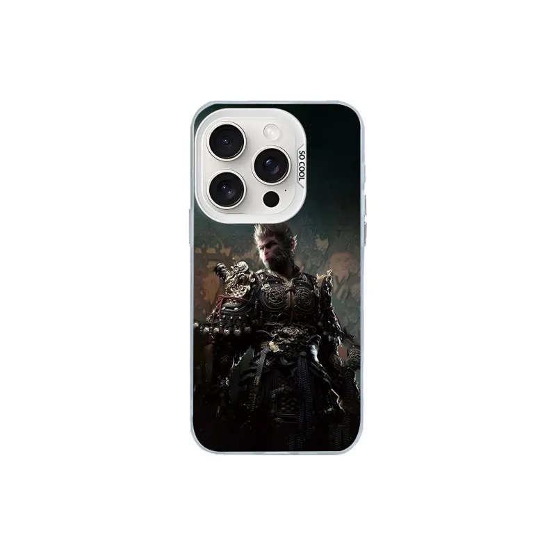 Kona Chun Phone Cases-0