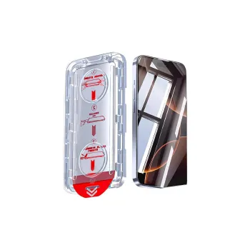 Wei Xin Cell Phone Protective Films