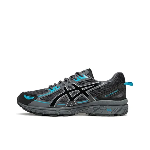 SALOMON Speedcross 3 Blue Granite