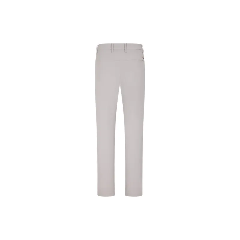 Tommy Hilfiger Casual Pants Men's-1