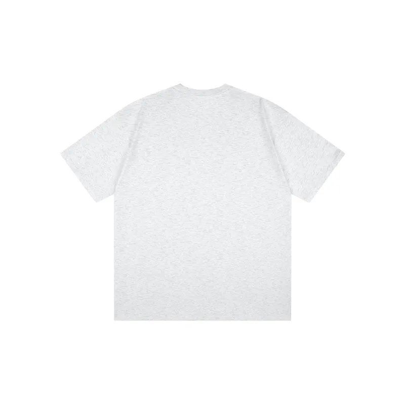 SESAME STREET T Shirts Unisex-11