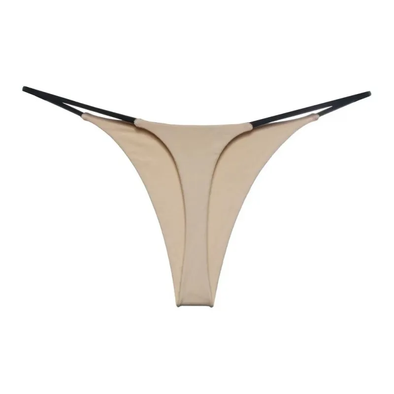 ROBINHOOD Underpants Women's 1 Pack-1