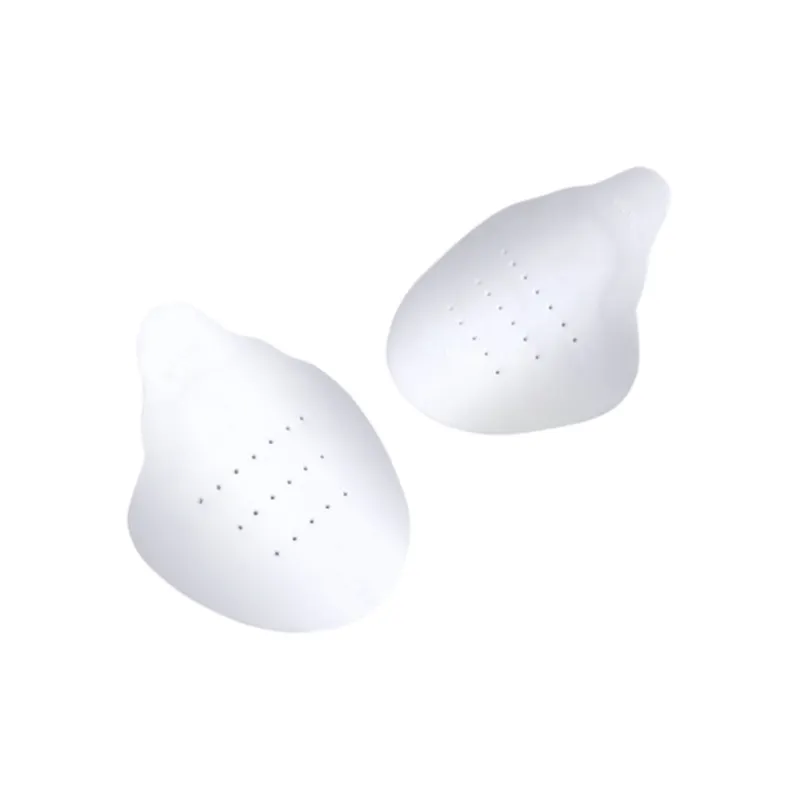 Pleasant Language // Shoe Supports & Shields-0