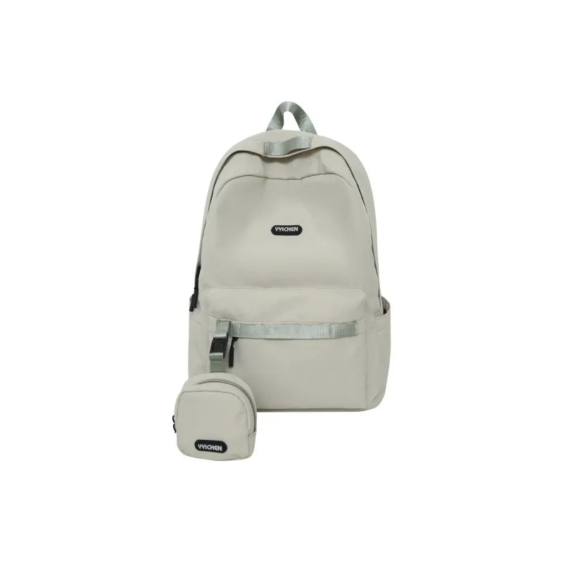 URBAN FOREST Backpacks-16