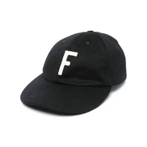 hat eyewear Yellow 9 belts footwear wallets Logo patch Baseball Cap