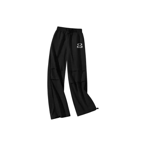 MINISO Cargo Pants Women's