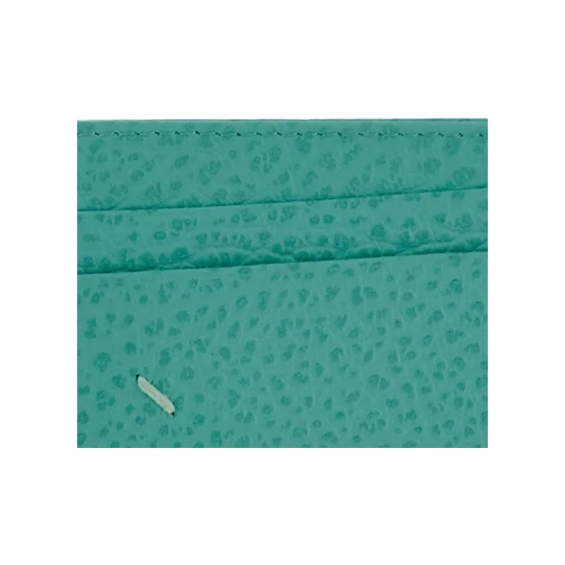 Maison Margiela Four Stitches Cardholder-5