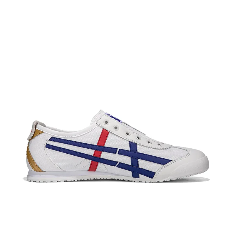 CEDAR HAN Abrasion Resistant Slip Resistant Low Top Casual Shoes Men's-46