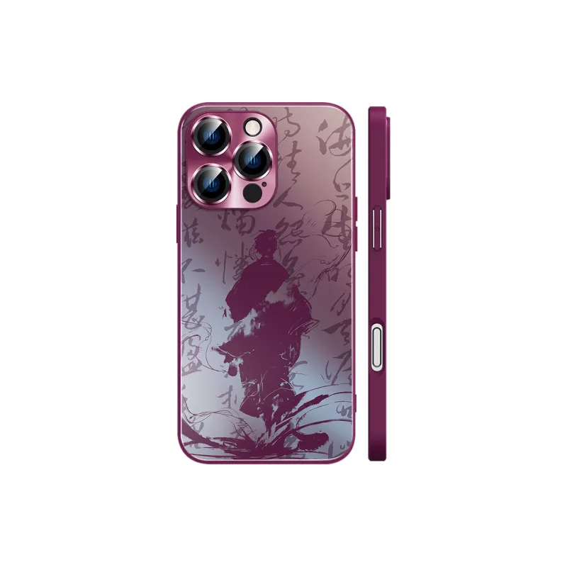 Hizeus Phone Cases-4