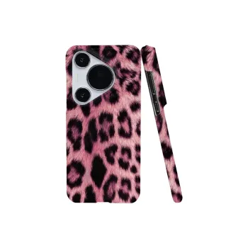 Keshami Phone Cases