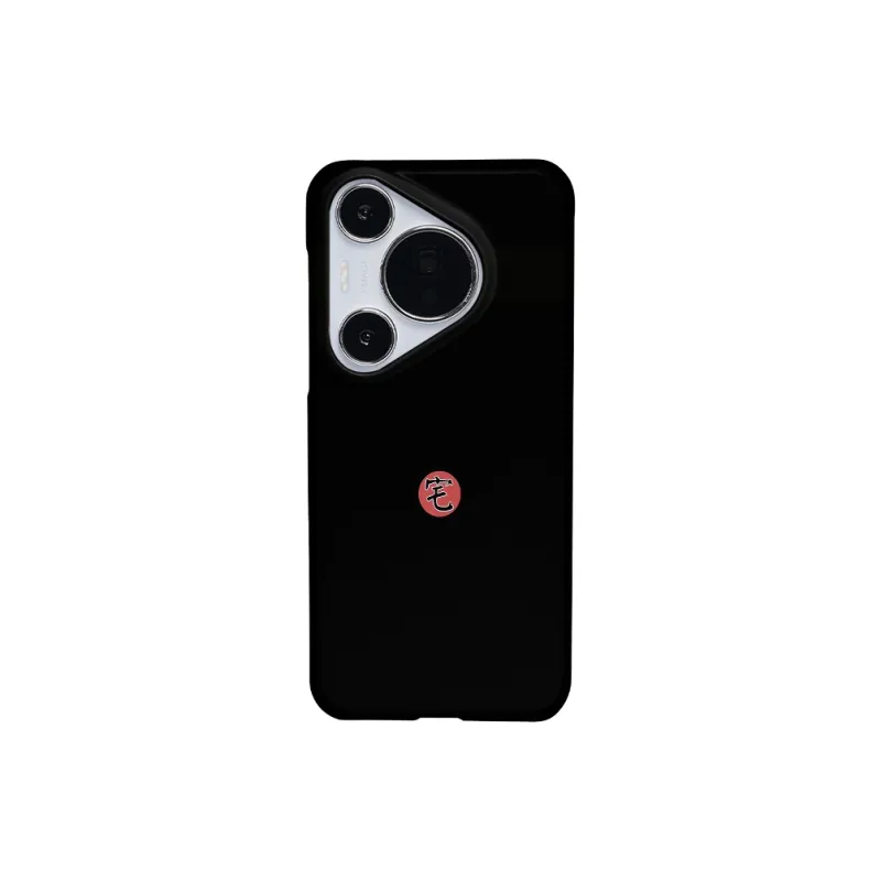 Keshami Phone Cases-2