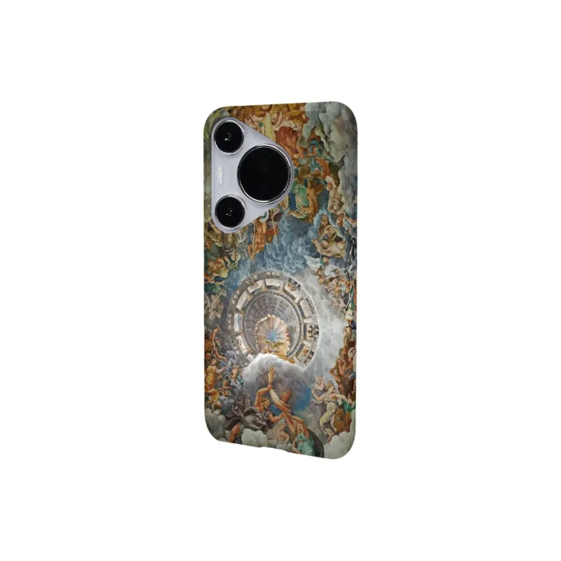 Keshami Phone Cases-1