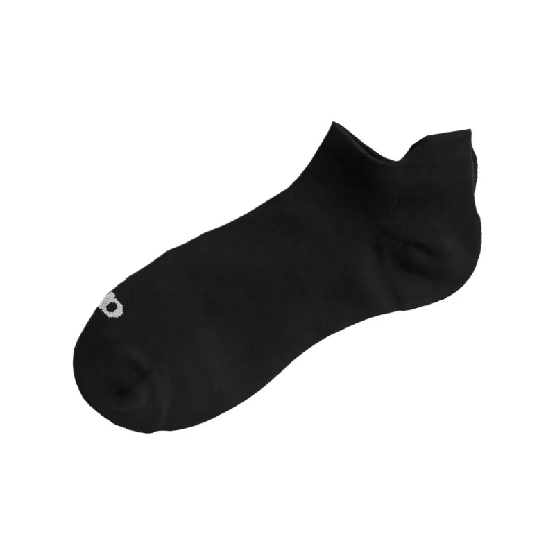 Alo Yoga Performance Tab Sock Ankle Socks Unisex 1 Pack-0
