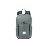 Gray Upgraded/22 L[Waterproof Index 2000+]
