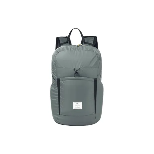 NATUREHIKE Polyamide 18L/22L Mountaineering Commute Hiking Backpack Regular Unisex Multicolor
