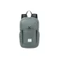 Gray Upgraded/22 L[Waterproof Index 2000+]