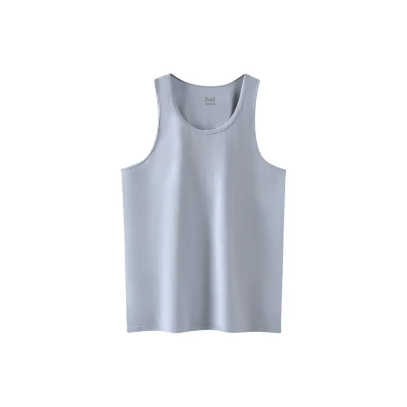 MIIOW Cool One Summer Series Tank Tops Men's Combo Set-10