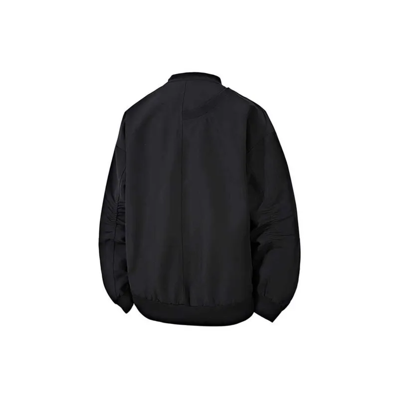 KSEK Jackets Unisex-2