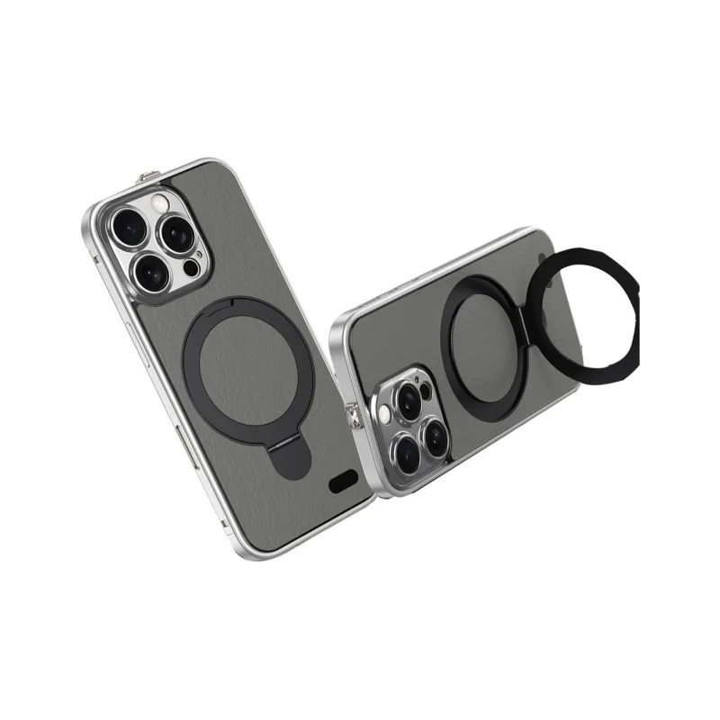 Kona Chun Phone Cases-7