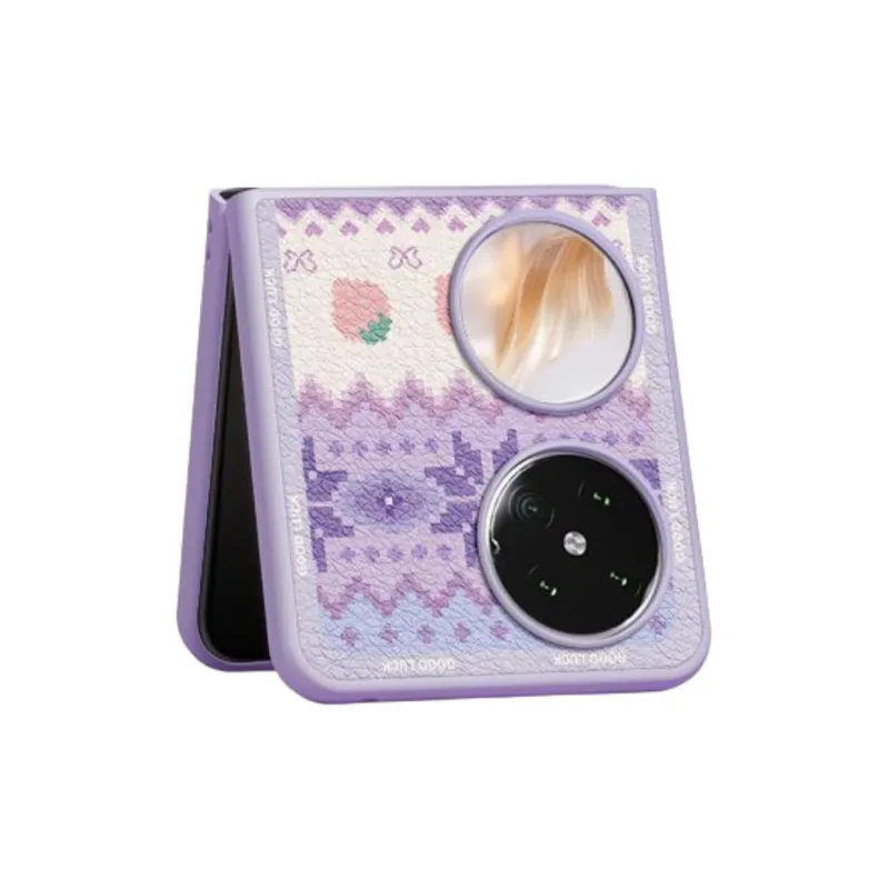 SUPER MOUSE Phone Cases-11