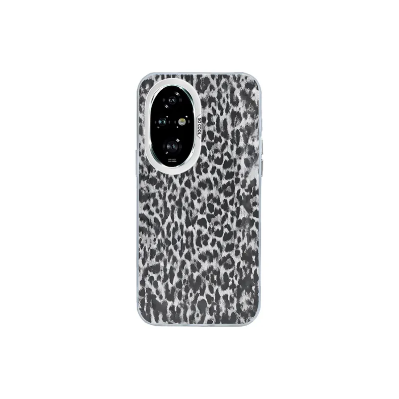 Baohuguang Phone Cases-0