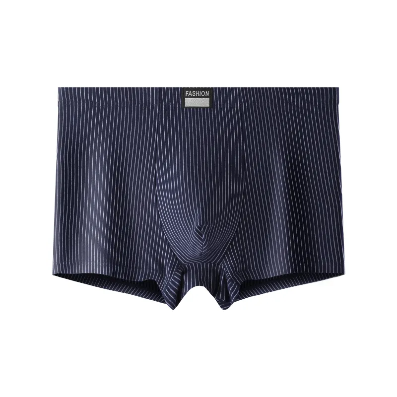NOME Underpants Men's 1 Pack Light Gray-2