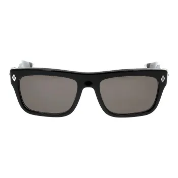 Chrome Hearts Sluss Bussin Sunglasses