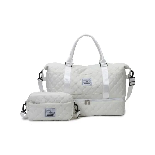 BRABOSTON Oxford Combo Set Unisex Multicolor