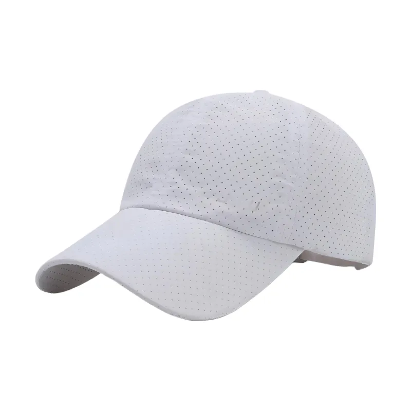 JEANSWEST Polyamide Baseball Caps Unisex-19
