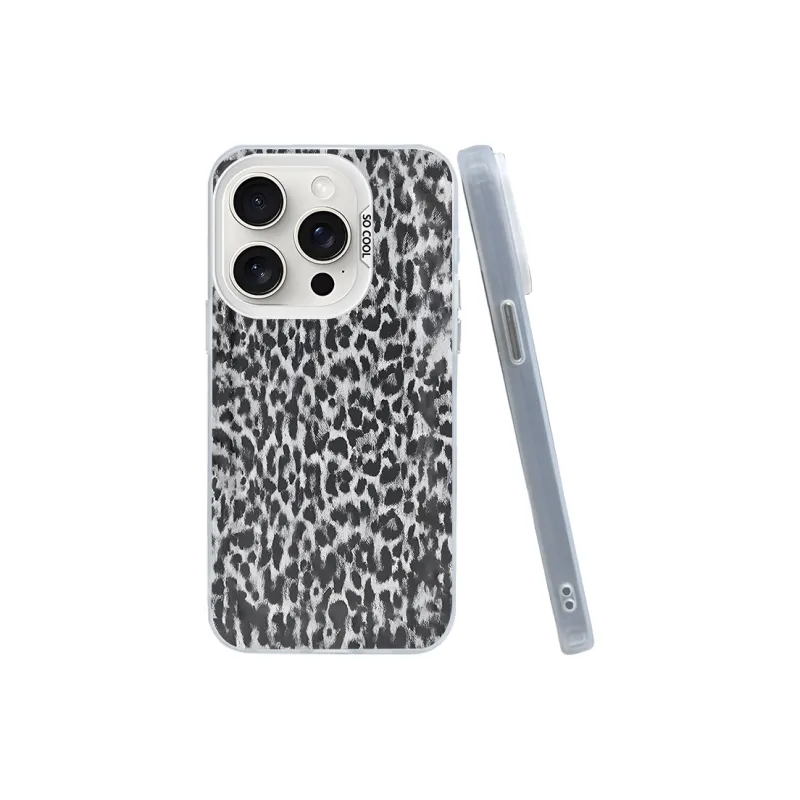 Baohuguang Phone Cases-2
