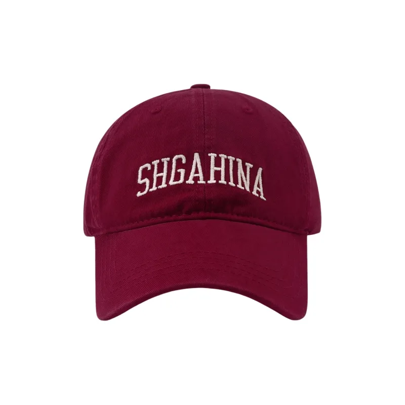 WODONBLE Cotton Baseball Caps Women's-3