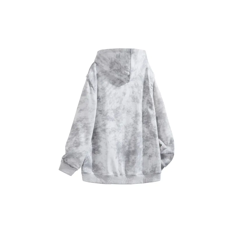 NOAHGIGI Sweatshirts Unisex-1