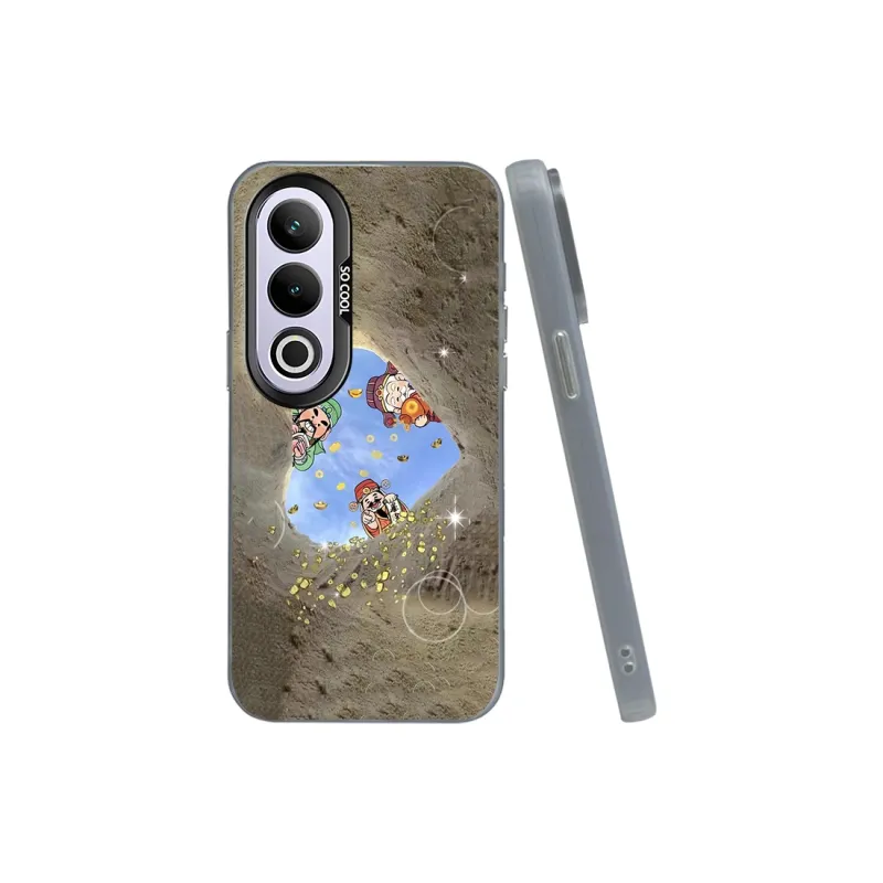 Baohuguang Phone Cases-5