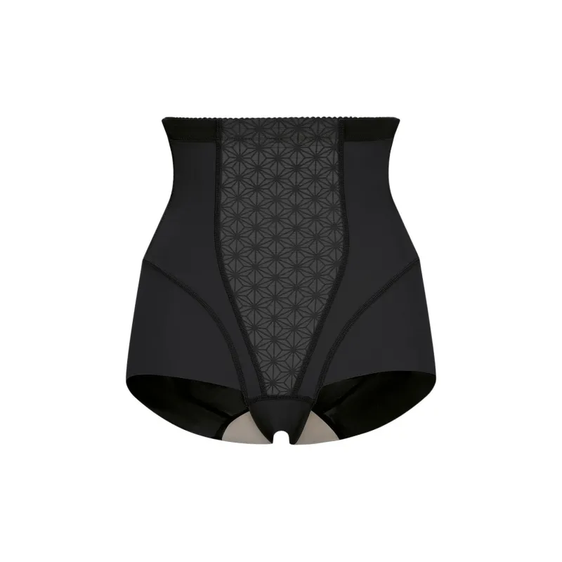 Aidai Women's Shapewear Bottoms-2