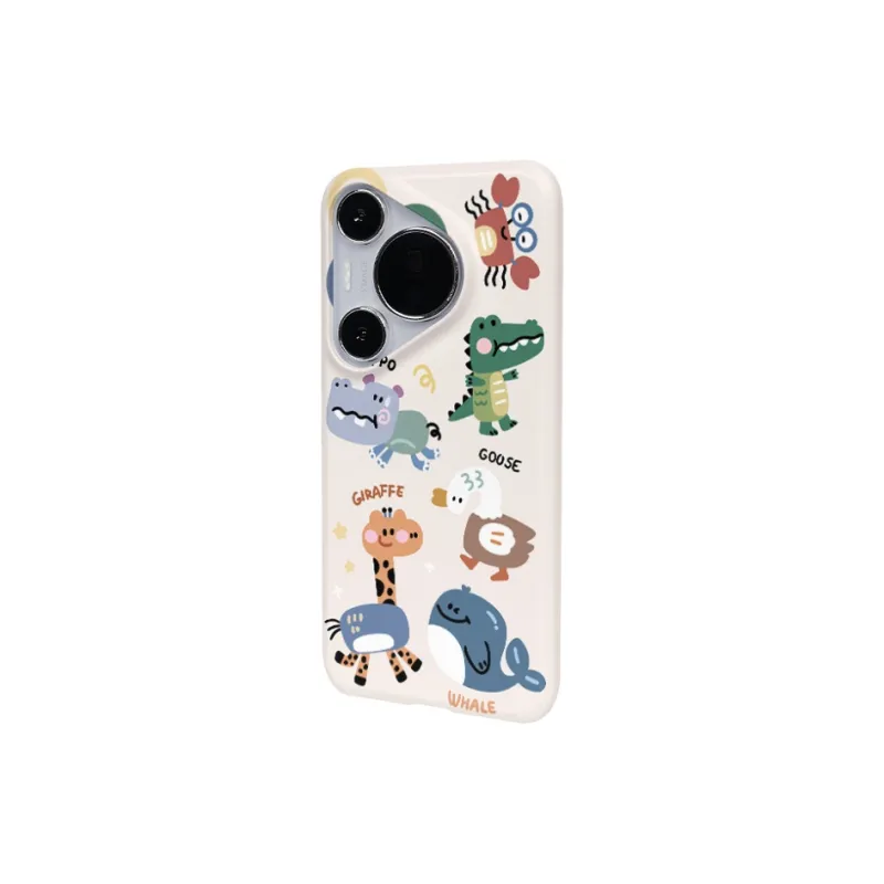 Keshami Phone Cases-1