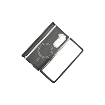 Gpadparts Phone Cases