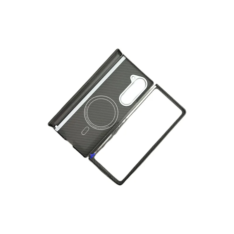 Gpadparts Phone Cases-12