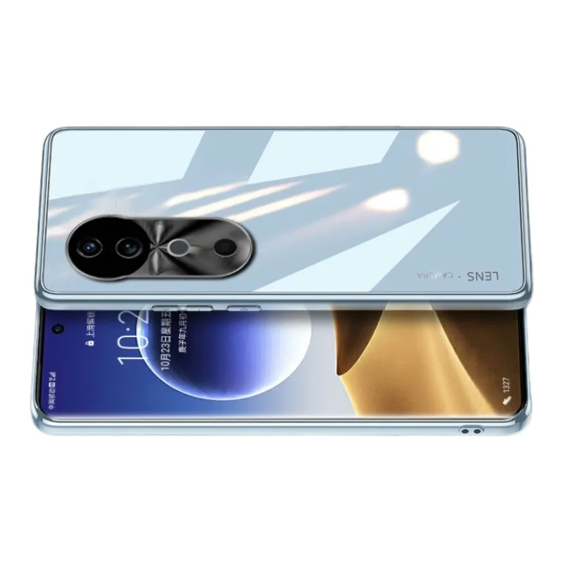 KEBO Phone Cases-9