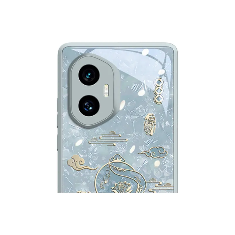 YESE Phone Cases-7