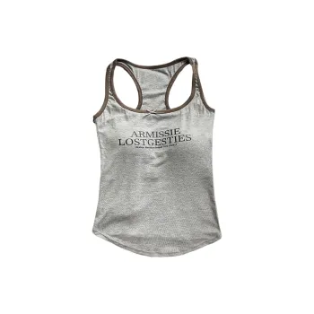 TLXT Women's Tank Tops