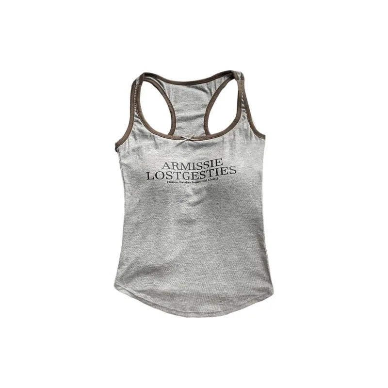 TLXT Women's Tank Tops-0