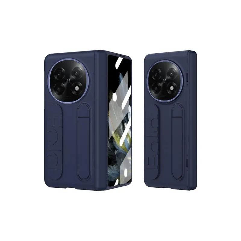 KEBO Phone Cases-10