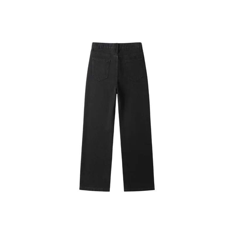 JRX Jeans Unisex-7