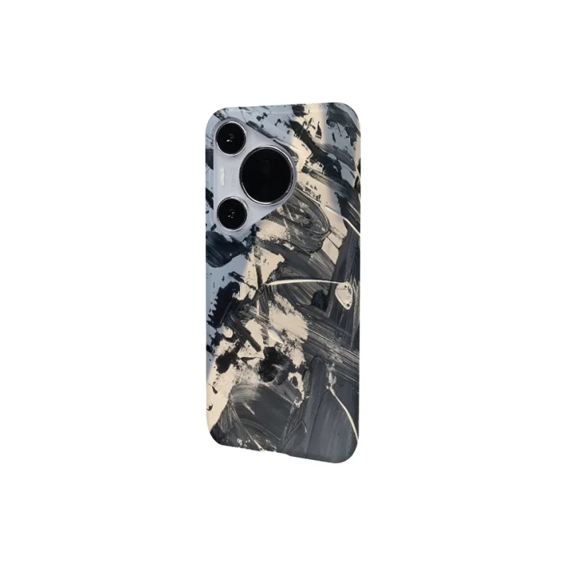Keshami Phone Cases-9
