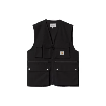 Carhartt WIP Irwin Gilet