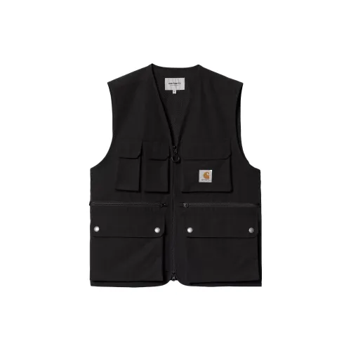 Carhartt WIP Irwin Gilet
