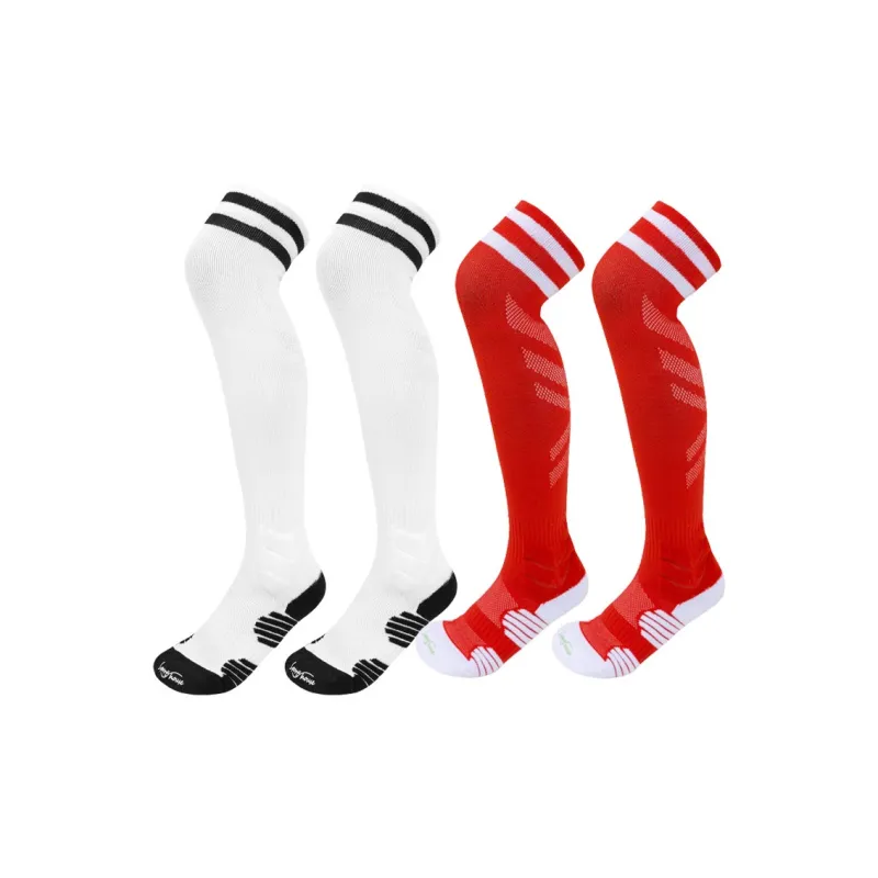 SPORT'S HOUSE Soccer Socks Unisex-30
