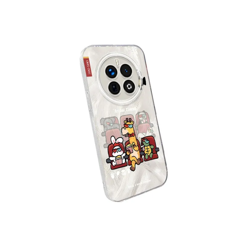 TUNAMEI Phone Cases-1