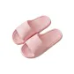305b Pink